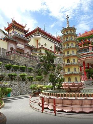 پینانگ-معبد-کک-لوک-سی-Kek-Lok-Si-Temple-117364