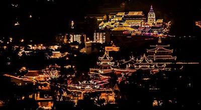 پینانگ-معبد-کک-لوک-سی-Kek-Lok-Si-Temple-117372