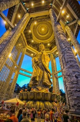 پینانگ-معبد-کک-لوک-سی-Kek-Lok-Si-Temple-117375