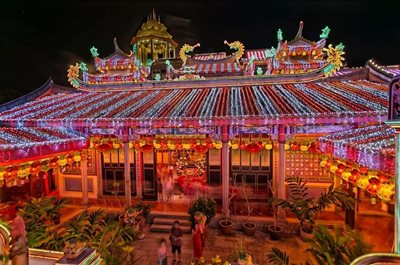پینانگ-معبد-کک-لوک-سی-Kek-Lok-Si-Temple-117378