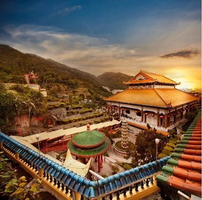 پینانگ-معبد-کک-لوک-سی-Kek-Lok-Si-Temple-117376