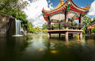 پینانگ-معبد-کک-لوک-سی-Kek-Lok-Si-Temple-117368