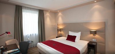 مونیخ-هتل-مارک-مانچین-Marc-Munchen-hotel-117468