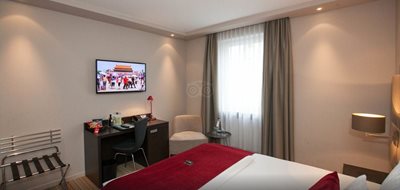 مونیخ-هتل-مارک-مانچین-Marc-Munchen-hotel-117469