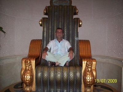 دبی-هتل-آتلانتیس-د-پالم-دبی-117504