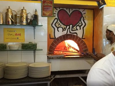 میلان-پیتزا-ام-Pizza-Am-117769