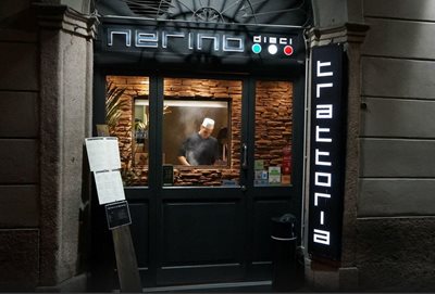 میلان-رستوران-Nerino-Dieci-Trattoria-Nerino-Dieci-Trattoria-117710