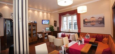 مونیخ-هتل-Hotel-Laimer-Hof-117806