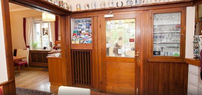 مونیخ-هتل-Hotel-Laimer-Hof-117805