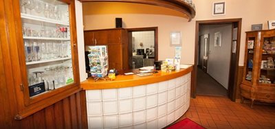 مونیخ-هتل-Hotel-Laimer-Hof-117803