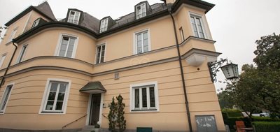 مونیخ-هتل-Hotel-Laimer-Hof-117804