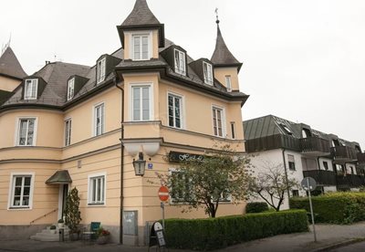 مونیخ-هتل-Hotel-Laimer-Hof-117800