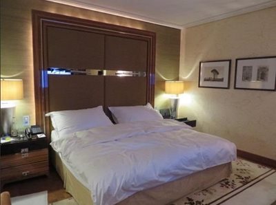 مونیخ-هتل-ماندارین-Mandarin-Oriental-hotel-117865