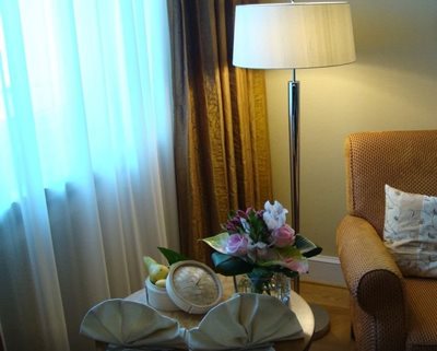 مونیخ-هتل-ماندارین-Mandarin-Oriental-hotel-117859