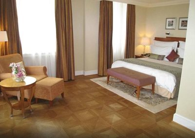 مونیخ-هتل-ماندارین-Mandarin-Oriental-hotel-117861