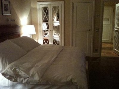 مونیخ-هتل-ماندارین-Mandarin-Oriental-hotel-117858
