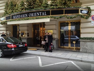 مونیخ-هتل-ماندارین-Mandarin-Oriental-hotel-117857