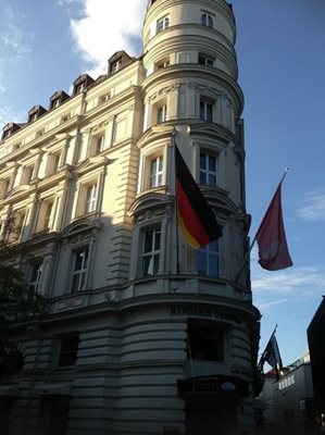 مونیخ-هتل-ماندارین-Mandarin-Oriental-hotel-117856