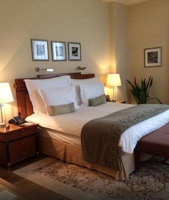 مونیخ-هتل-ماندارین-Mandarin-Oriental-hotel-117864