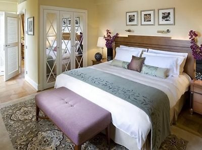 مونیخ-هتل-ماندارین-Mandarin-Oriental-hotel-117863