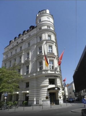 مونیخ-هتل-ماندارین-Mandarin-Oriental-hotel-117866