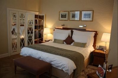 مونیخ-هتل-ماندارین-Mandarin-Oriental-hotel-117862
