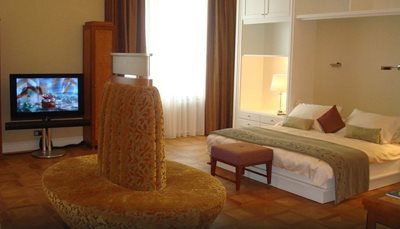 مونیخ-هتل-ماندارین-Mandarin-Oriental-hotel-117855