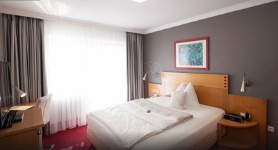 مونیخ-هتل-باواریا-Hotel-Bavaria-117903