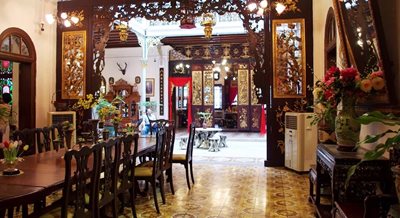 پینانگ-موزه-پراناکان-Penang-Peranakan-Museum-117979