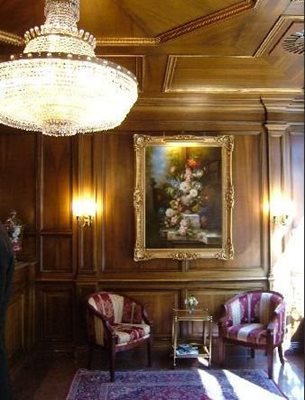 مونیخ-هتل-کینگ-KING-s-HOTEL-117973