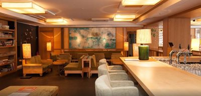 مونیخ-هتل-لوئیس-Louis-Hotel-117995