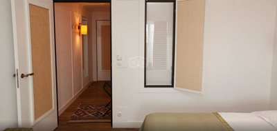 مونیخ-هتل-لوئیس-Louis-Hotel-118005