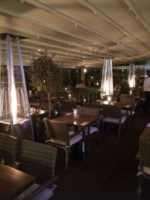 مونیخ-رستوران-Thalassa-restaurant-118021