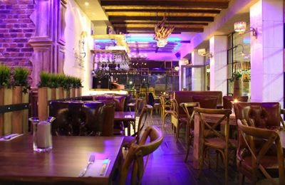 مونیخ-رستوران-Thalassa-restaurant-118016