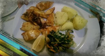 مونیخ-رستوران-Restaurant-Ilios-118145