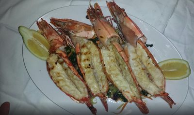 مونیخ-رستوران-Restaurant-Ilios-118138