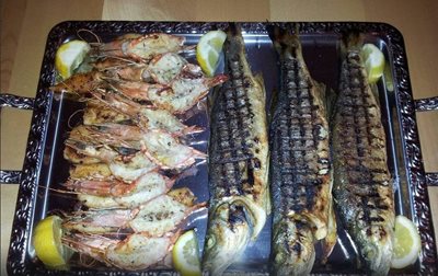 مونیخ-رستوران-Restaurant-Ilios-118146