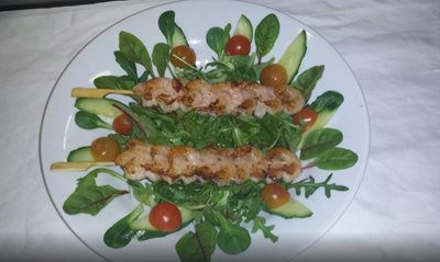 مونیخ-رستوران-Restaurant-Ilios-118147