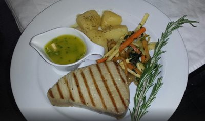 مونیخ-رستوران-Restaurant-Ilios-118143