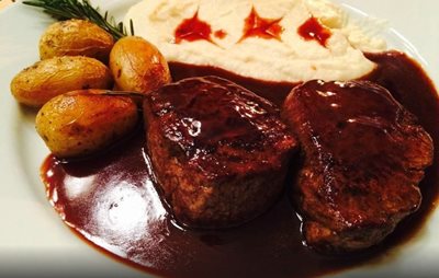 مونیخ-رستوران-Restaurant-Ilios-118144
