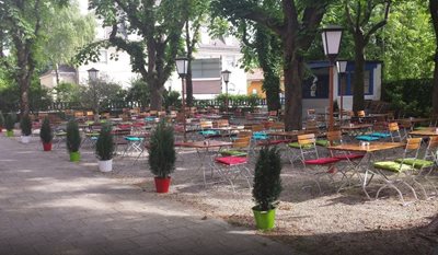 مونیخ-رستوران-Restaurant-Ilios-118139