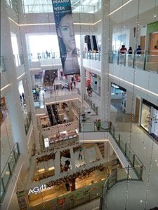 پینانگ-مرکز-خرید-گورنی-پاراگون-Gurney-Paragon-Shopping-Mall-118133