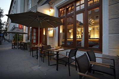 مونیخ-رستوران-Restaurant-Esskapade-118175