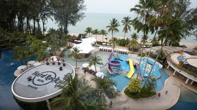 پینانگ-هتل-هارد-راک-Hard-Rock-Hotel-Penang-118214