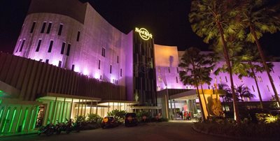 پینانگ-هتل-هارد-راک-Hard-Rock-Hotel-Penang-118222
