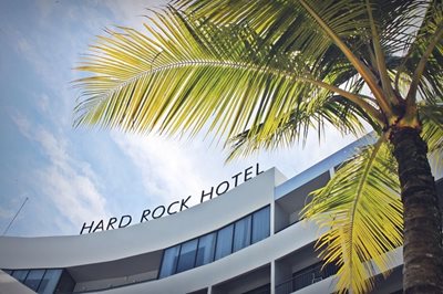 پینانگ-هتل-هارد-راک-Hard-Rock-Hotel-Penang-118223