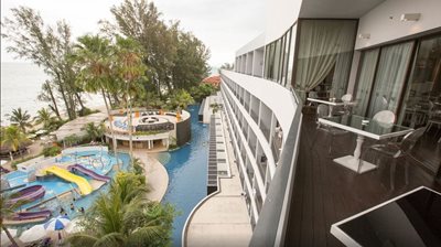 پینانگ-هتل-هارد-راک-Hard-Rock-Hotel-Penang-118215