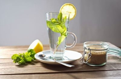 مونیخ-کافه-Cafe-Gollier-118232