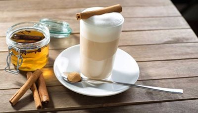 مونیخ-کافه-Cafe-Gollier-118230