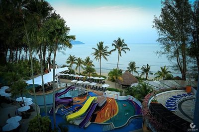 پینانگ-هتل-هارد-راک-Hard-Rock-Hotel-Penang-118218